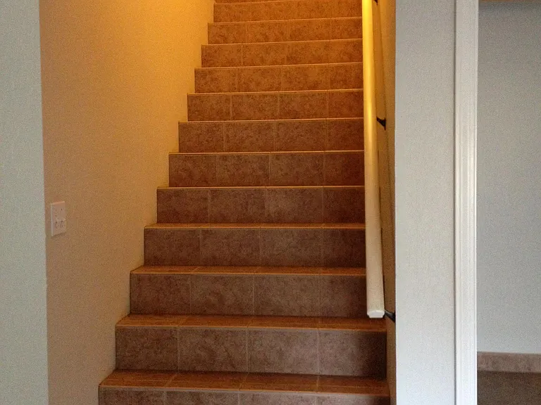 1121 Clayton St #LOWER — Photo 9
