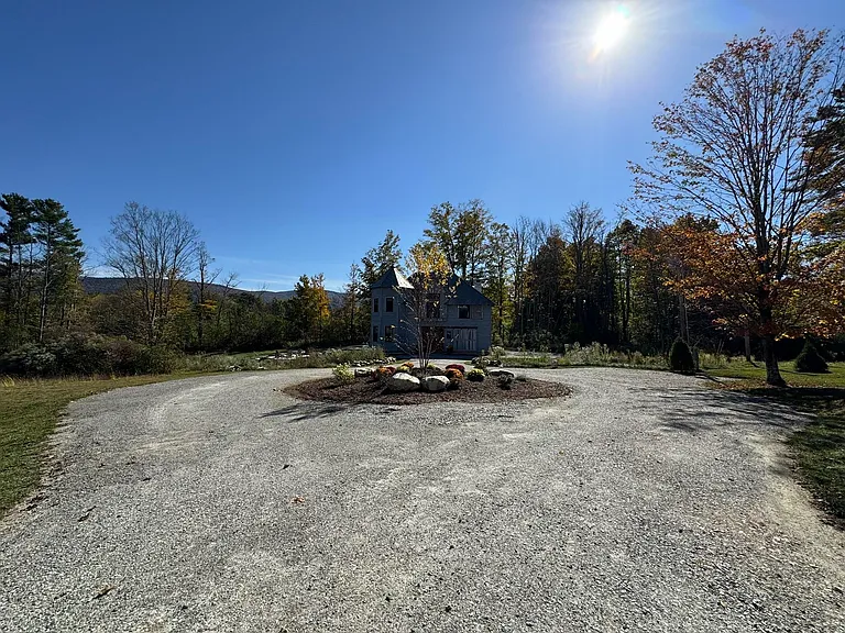 57 Taconic Rd — Photo 52