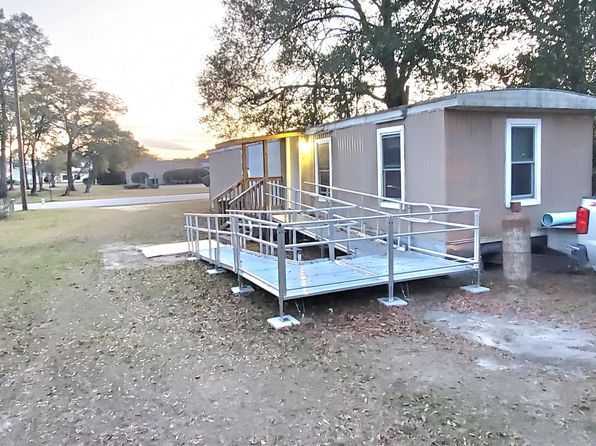 107 Chandler Ave