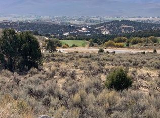 2526 E Boulder Top Way, Heber, UT 84032