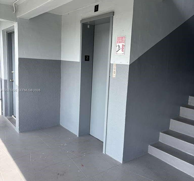 1st image of 11005 SW 1st St APT 302