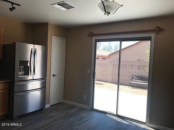 3rd image of 3061 W Juana Ct
