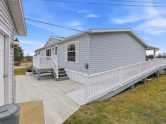 4th image of 1147 Joyce Rd