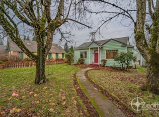 618 Washougal River Rd, Washougal, WA 98671