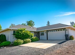 3342 Bayleaf Ln, Paradise, CA 95969