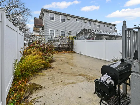 137-03 130th Avenue image 15 of 15