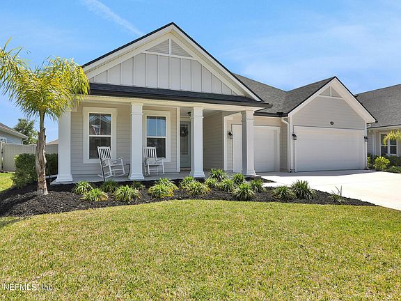 2nd image of 49 BOURGET Court