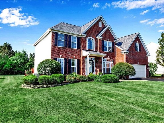 3rd image of 5654 Field Brook Dr
