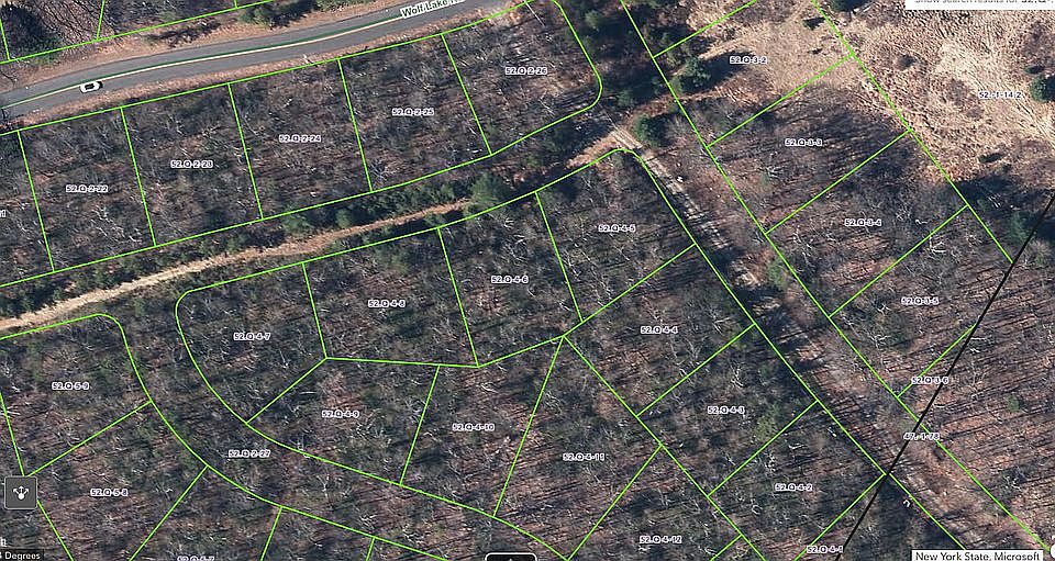 2nd image of Halifax Ln
