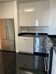 Rented by Solow Realty