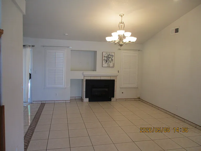 3006 Mission Dr — Photo 11