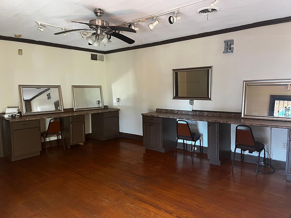 2379 Ketchum Rd, Memphis, TN 38114 Zillow