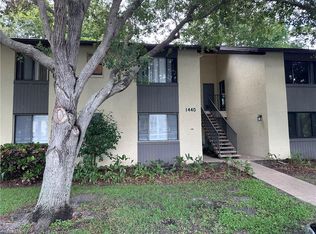 1440 Green Valley Cir UNIT 601, Naples, FL 34104