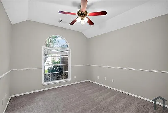 5919 Kelly Mill Ln — Photo 5