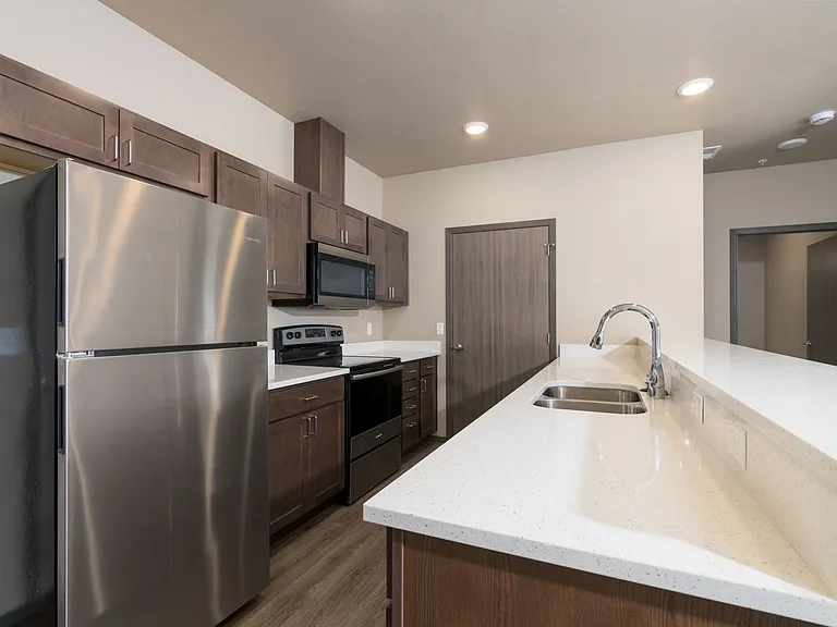 3024 E Jackson Ave — Photo 13