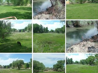 3000 Alcorn Rd, Fallon, NV 89406