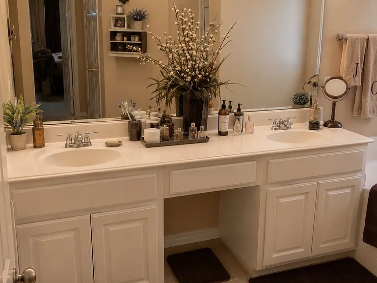 6601 Bluebird Dr — Photo 13