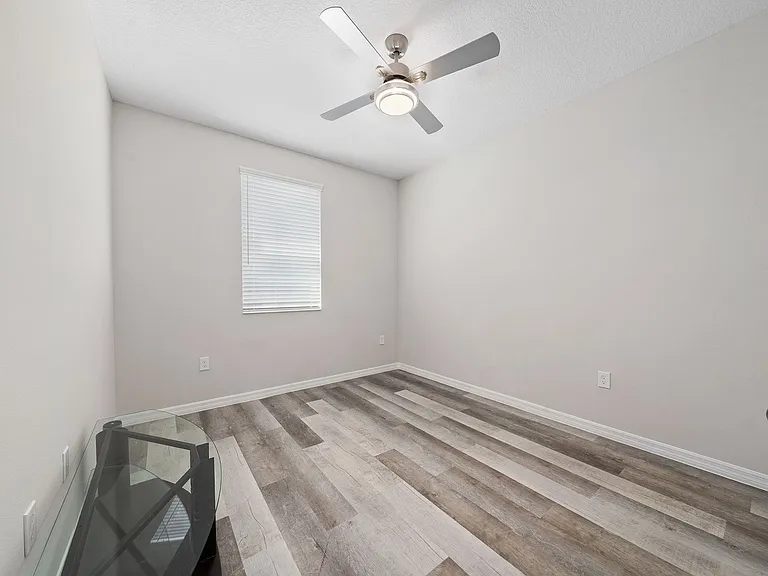 15823 Tollington Aly — Photo 27