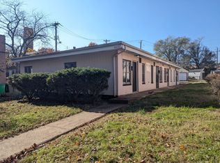 4025 Hydraulic Ave APT D, Saint Louis, MO 63116