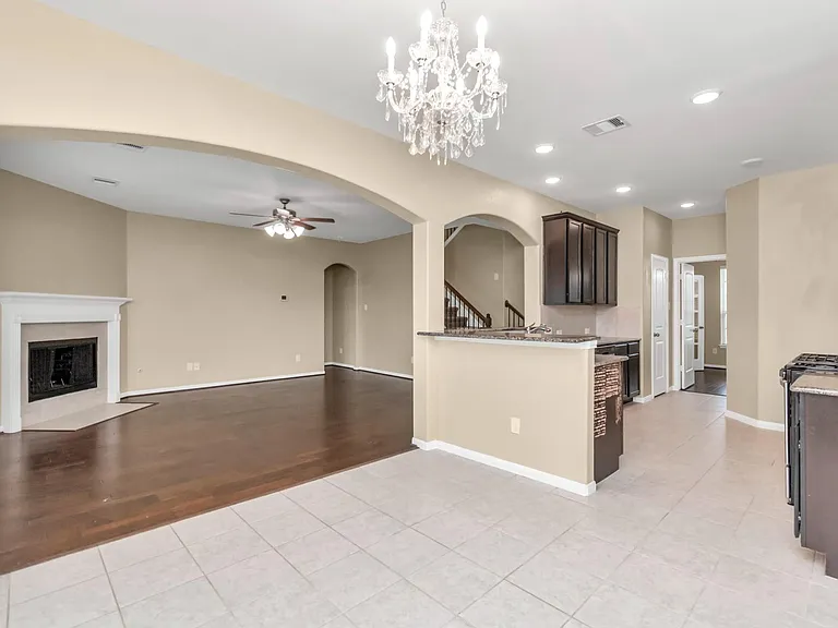 3734 E Briarlilly Park Cir — Photo 12