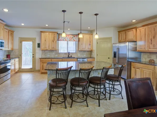 1212 Gruene Valley Cir, New Braunfels, TX 78130