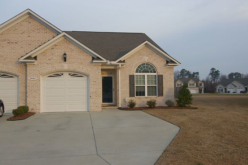 1st image of 2005 B Croyden Cir