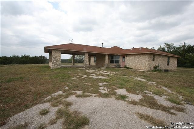 1st image of 14367 Hwy. 1174
