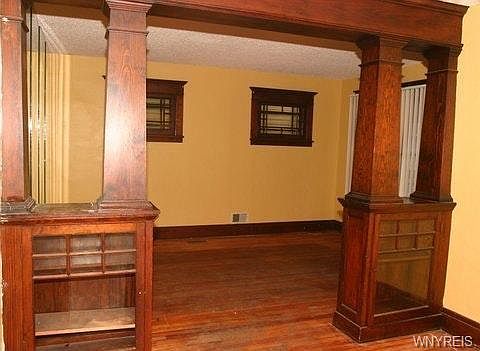 2nd image of 56 Freund St