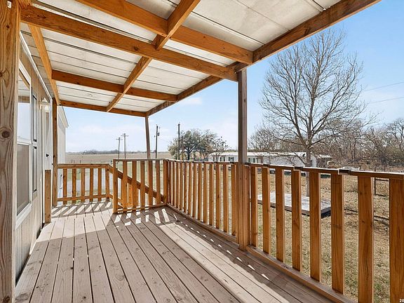 5th image of 2002 W Ditto