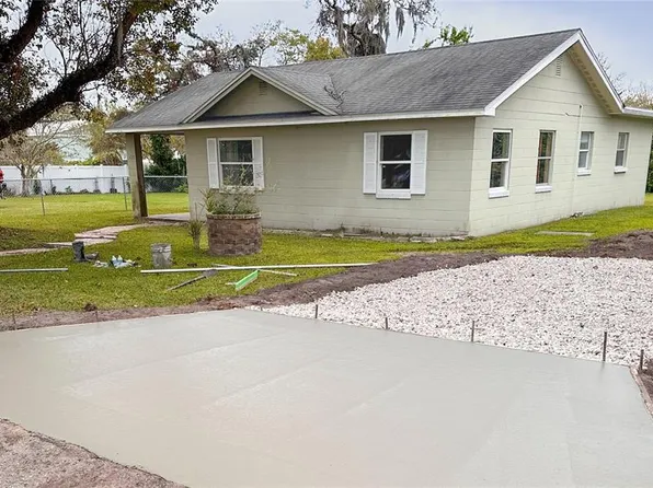 203 Glenwood Dr, Lakeland, FL 33805