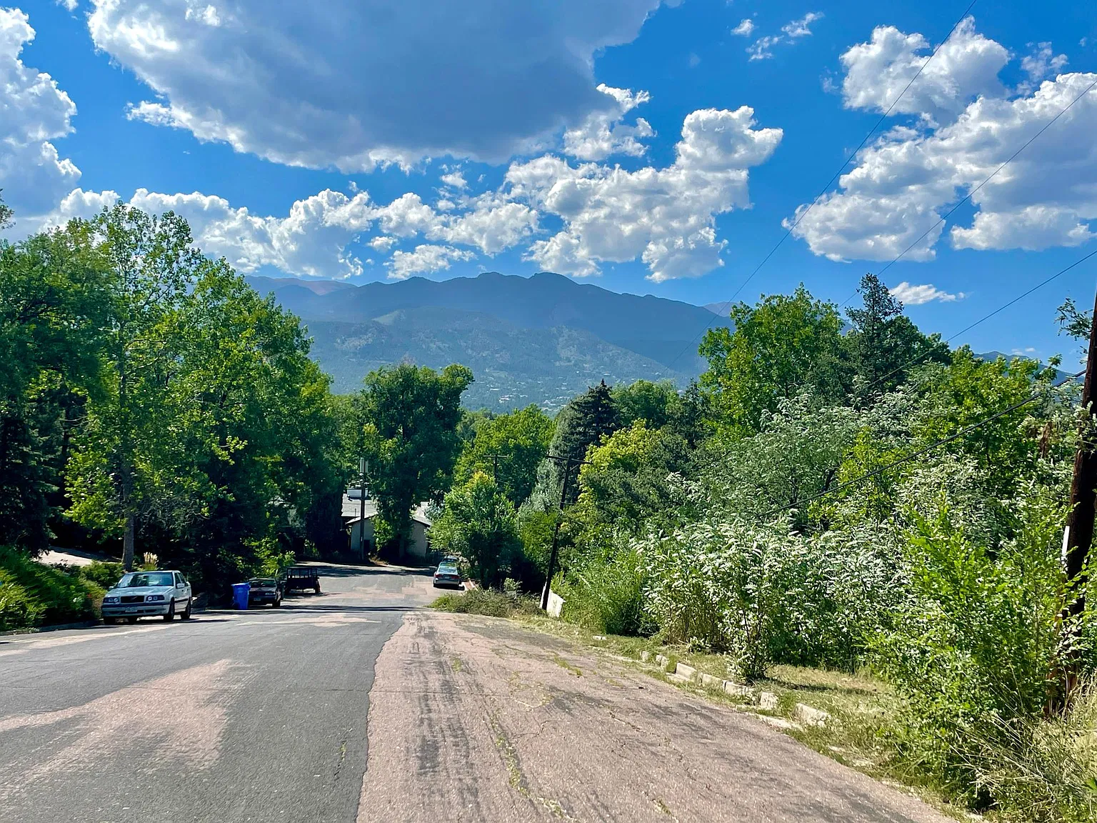 3 bed, $1,595 — Photo 4