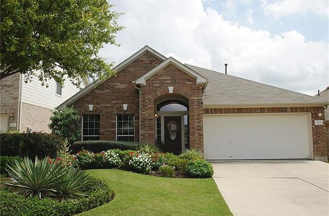 1st image of 8129 Campeche Bay Pl