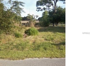 7035 Johnson Rd, Port Richey, FL 34668