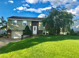 511 Rothey Dr, Elizabeth, PA