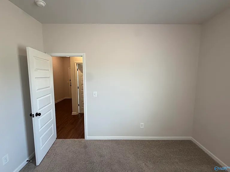 238 School House Dr — Photo 28