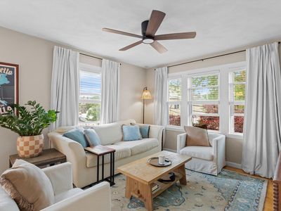 56 Hilton St UNIT 56, Arlington, MA, 02474