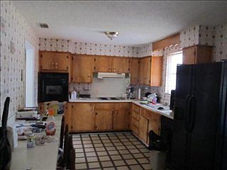 2nd image of 119 Fairman Ave