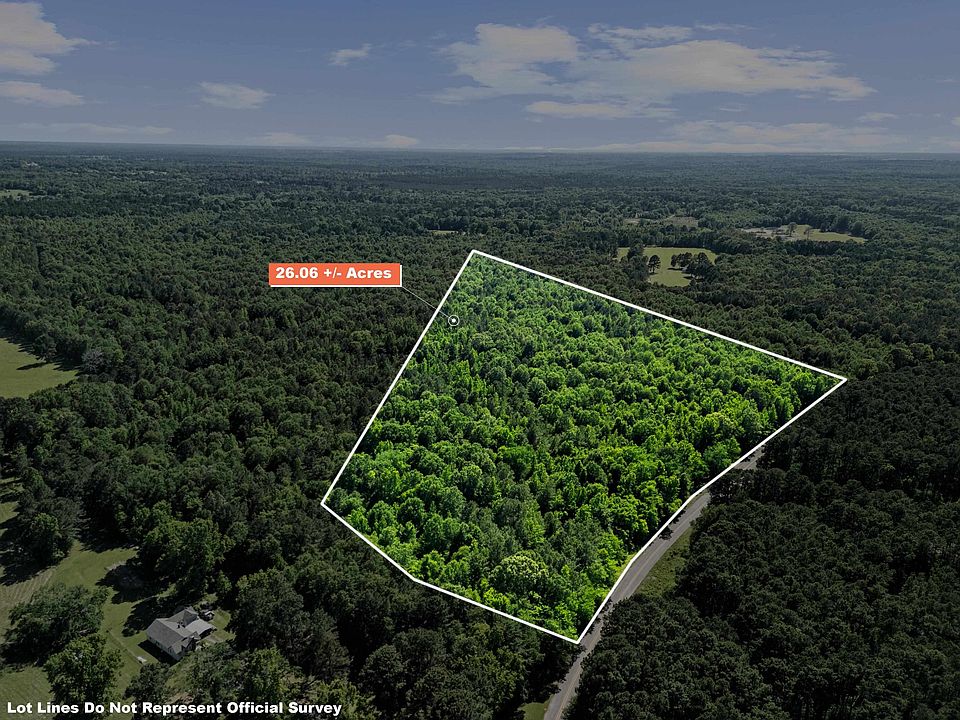 1st image of S Interstate Highway 20 Service Rd E
