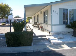 24600 Mountain Ave SPC 100, Hemet, CA 92544