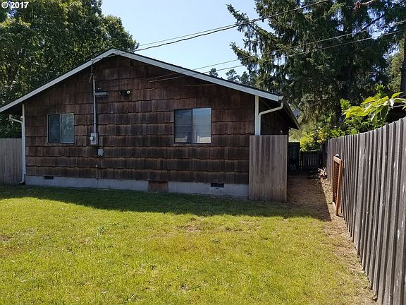 2nd image of 26510 Park Ave