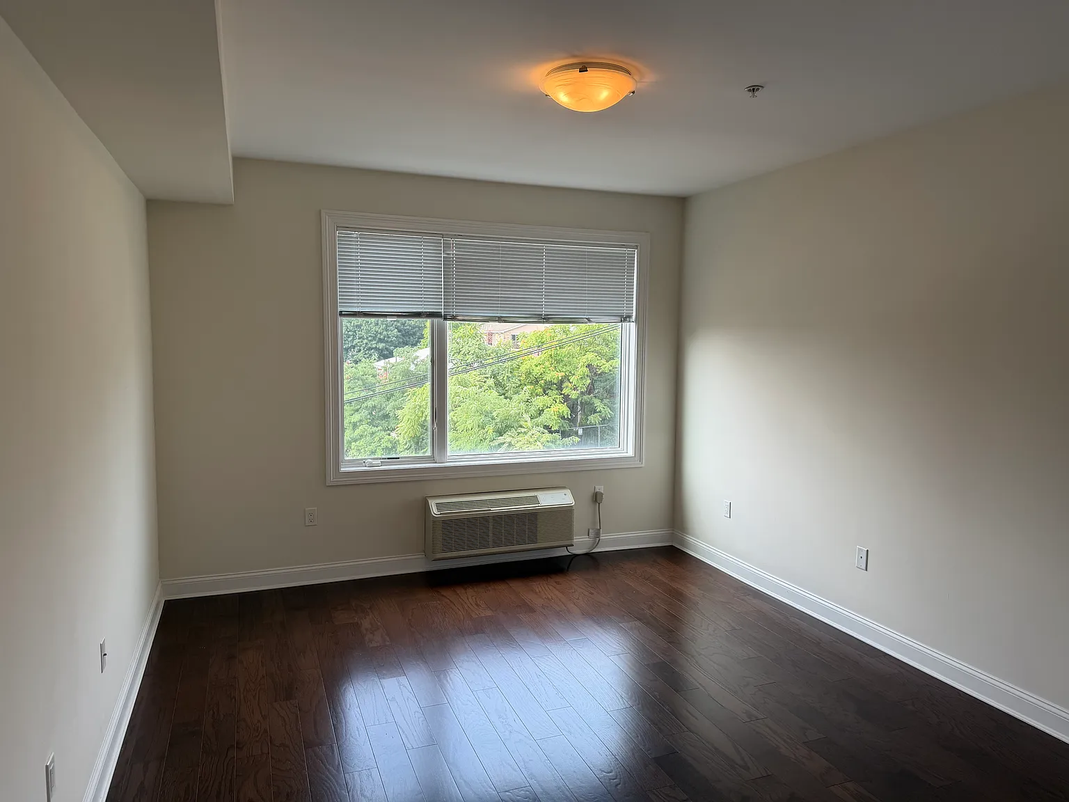 2 bed, $3,495 — Photo 3
