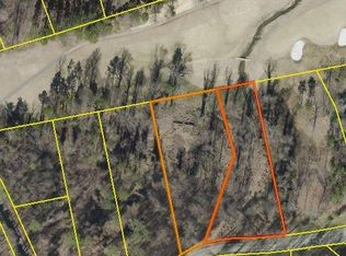 5312-R1 Rockingham Rd #5306, Greensboro, NC 27407