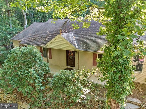 5th image of 509 Red Church Rd