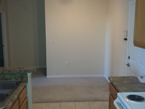 4th image of 5550 E Michigan St APT 1319