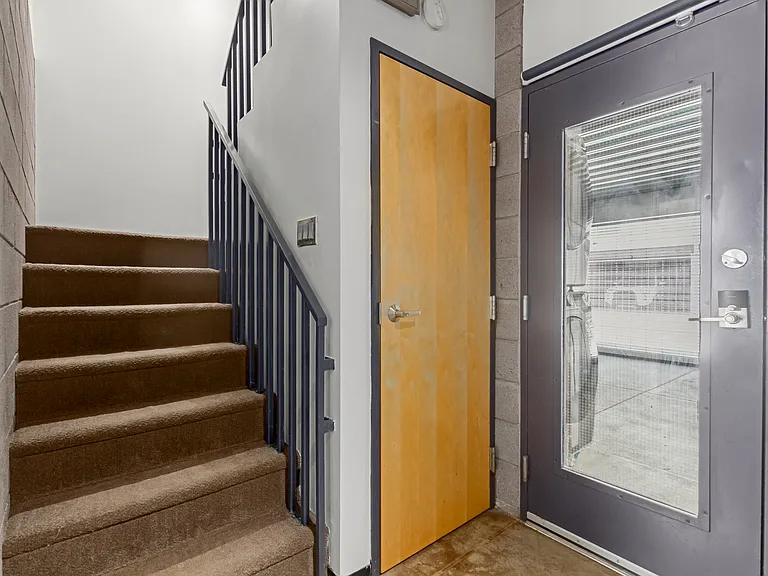 727 E Portland St #3 — Photo 19