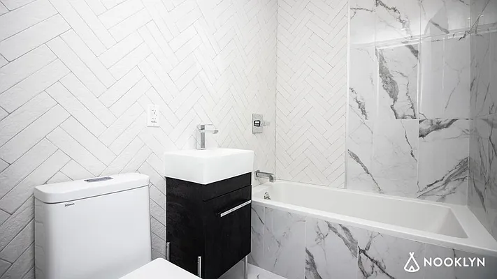 Rented by Nooklyn NYC LLC | media 15