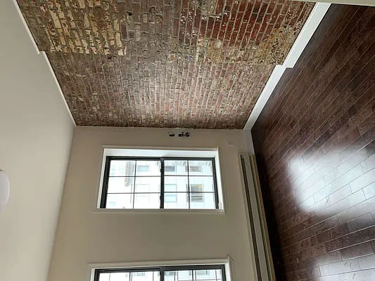 Rented by Compass | media 1