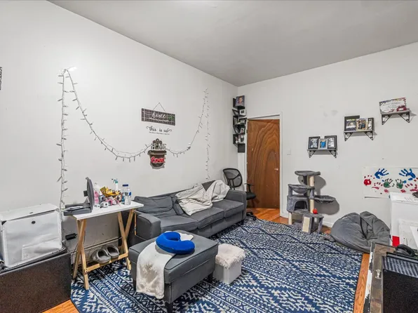 120-03 Rockaway Boulevard image 7 of 20