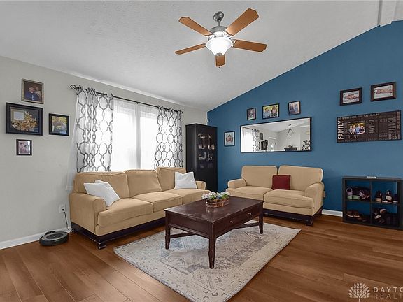 4th image of 521 Caleb Dr