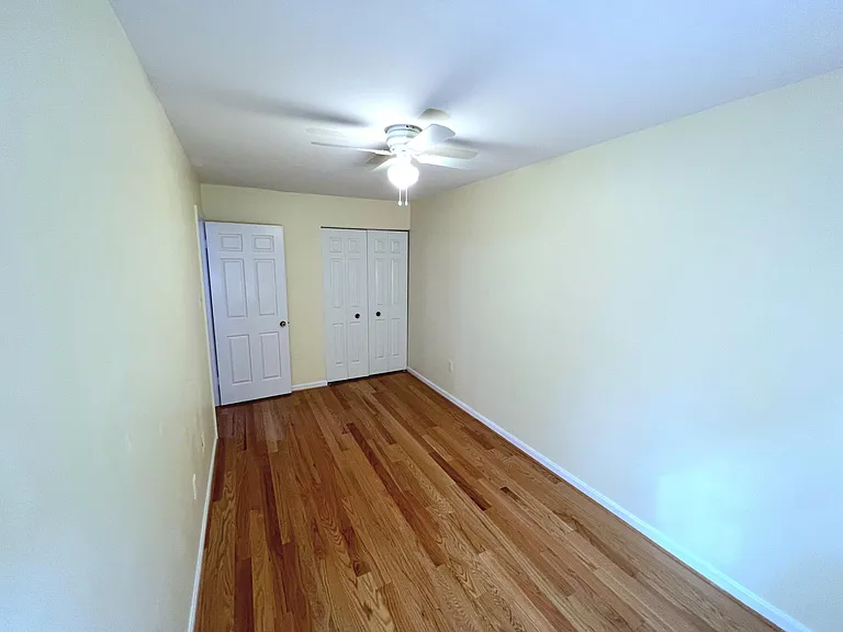 10533 Englishman Dr — Photo 8